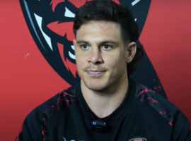 screenshot taken - https://www.youtube.com/watch?time_continue=264&v=PdhMdavfBBM&embeds_referring_euri=https%3A%2F%2Fwww.salfordreddevils.com%2F&source_ve_path=Mjg2NjY