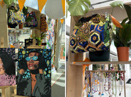 Creative labs Media City