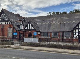 Credit - sent via email from Geoff Millard