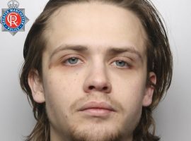 Man jailed for murder of mother's partner in Salford