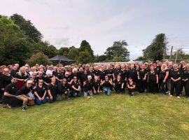 Local Vocals to launch a new community choir in Salford