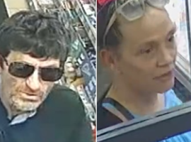 Salford GMP = https://www.facebook.com/GMPSalfordPolice/posts/pfbid02gDbW6tQfs7xFkVbjEN4c2hdgCmL2MVWVP5mcVTjaN93PKcATKB61eTogka48xx22l