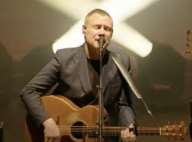 Screenshot via YouTube https://www.youtube.com/watch?v=SJu1MiiriIc&list=RDSJu1MiiriIc&start_radio=1