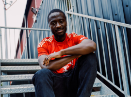 Oduh - https://x.com/SalfordCityFC?ref_src=twsrc%5Egoogle%7Ctwcamp%5Eserp%7Ctwgr%5Eauthor