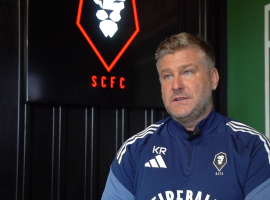 https://www.salfordcityfc.co.uk/news/2025/september/01/-i-will-have-players-that-think-they-should-be-playing--says-the-gaffer/