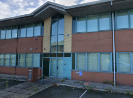 Salford boys school rated ‘inadequate’ by Ofsted in recent report