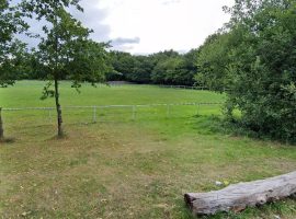 AFC Monton grounds (Google Maps, 2025)