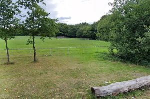 AFC Monton grounds (Google Maps, 2025)