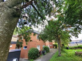 photo credits: Emmaus Salford