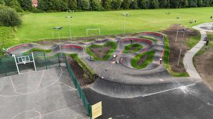 taken from Access Sport press release https://www.flickr.com/photos/86644651@N08/54689071369/in/album-72177720327984661