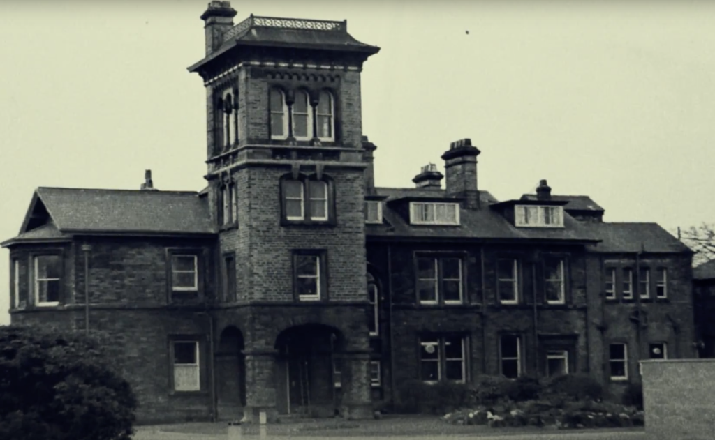 taken from youtube https://www.youtube.com/watch?v=_gmoKIX4ay0