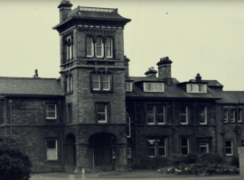 Renovation plans for historic Salford mansion delayed