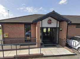 Cadishead Rhinos encourage more children to get involved in inclusive sessions