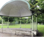 Appeal raises £14k for bandstand repairs in Walkden park