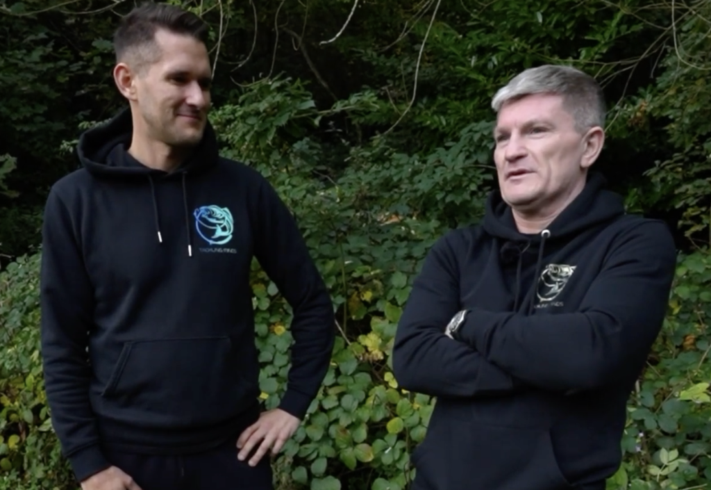 taken from youtube https://www.youtube.com/watch?v=C_B5gxBcuvo