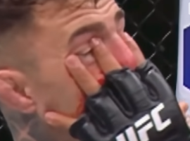 Screenshotted from Tom Aspinall's youtube channel
https://www.youtube.com/watch?v=JNzOuhrHMUc
6 seconds in