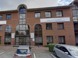 Free AI Workshops to be hosted at Frontier House by Salford City College