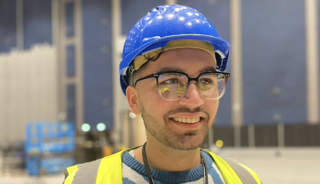 Greater Manchester Youth Network Press release