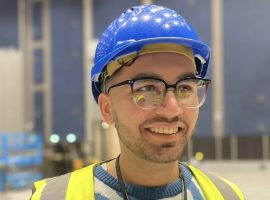 New scheme calls on Salford employers to help tackle youth unemployment