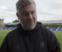 Karl Robinson praises “best team in the league” MK Dons ahead of return to former club