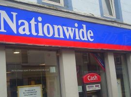 One-to-one dementia support sessions on offer at Salford Shopping Centre