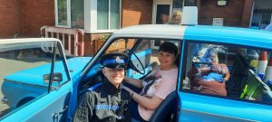 provided to me by paul