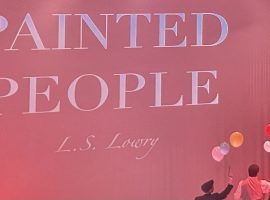 Painted People Review: The Pendleton School of Theatre returns with outstanding show