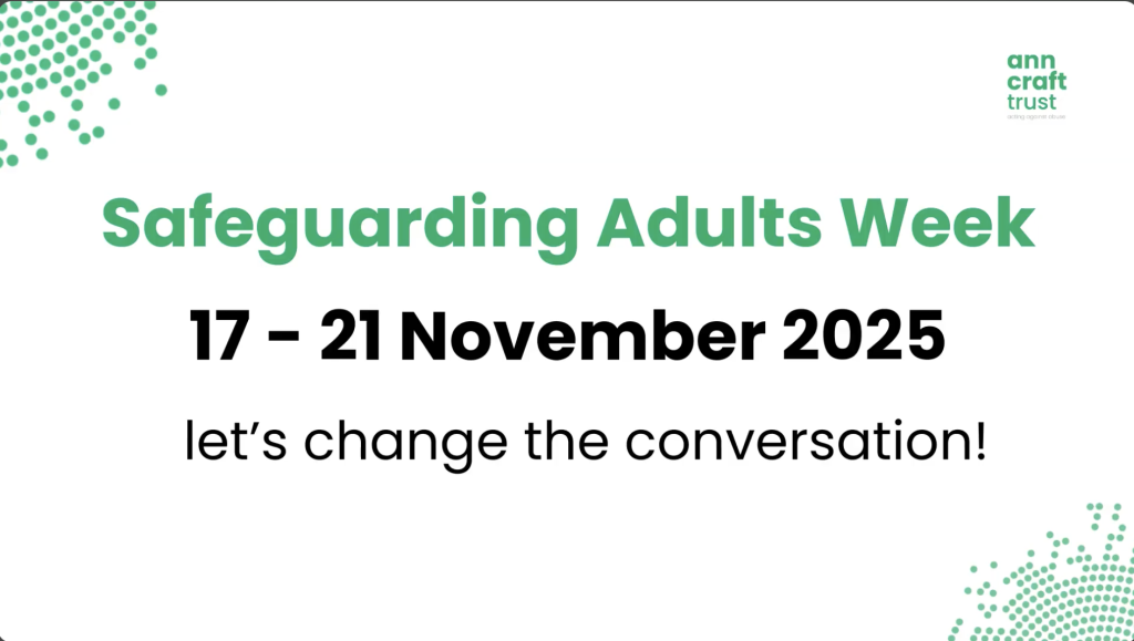 screenshot taken from YouTube video