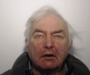 Salford man jailed for child sex abuse in 1970s