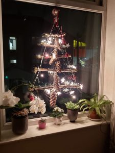 Jak's World Facebook Post