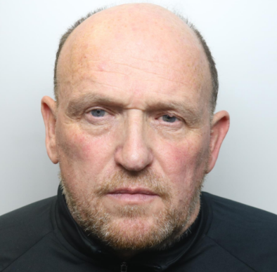 Arsonist jailed for 30 years for attempted murder in Worsley