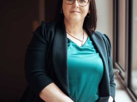 sent to me by samantha