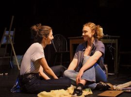 Image credit: @tillywigley on Instagram