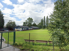 Image taken from Google Maps