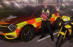 provided to me by stephen