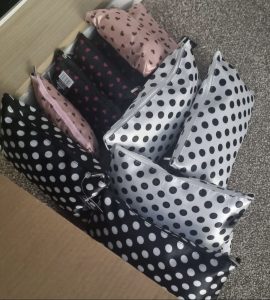 permission given- pic from Facebook post