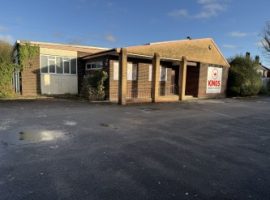 Taken by Izzi-Anna Twigge